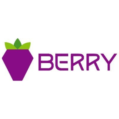 Berry Data